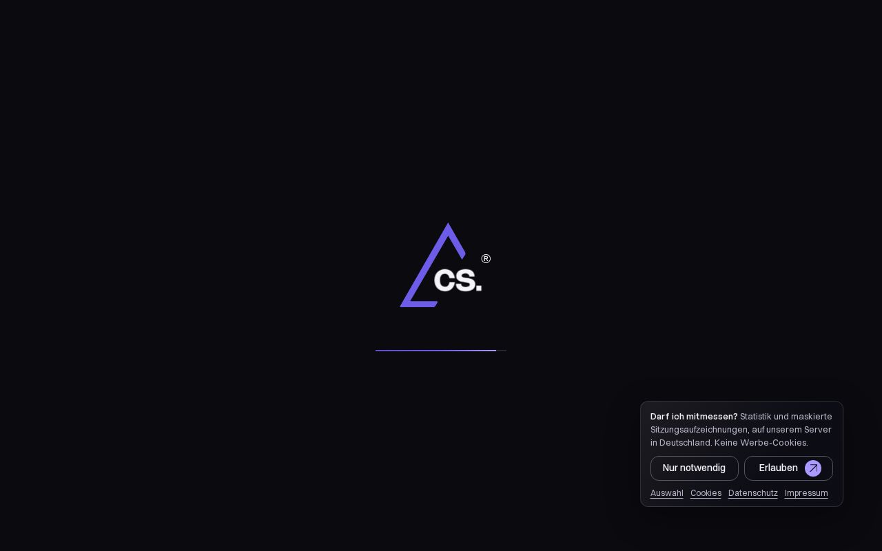 Preview of Connskill Com
