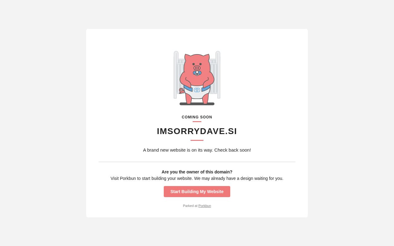 Preview of I Am Sorry Dave