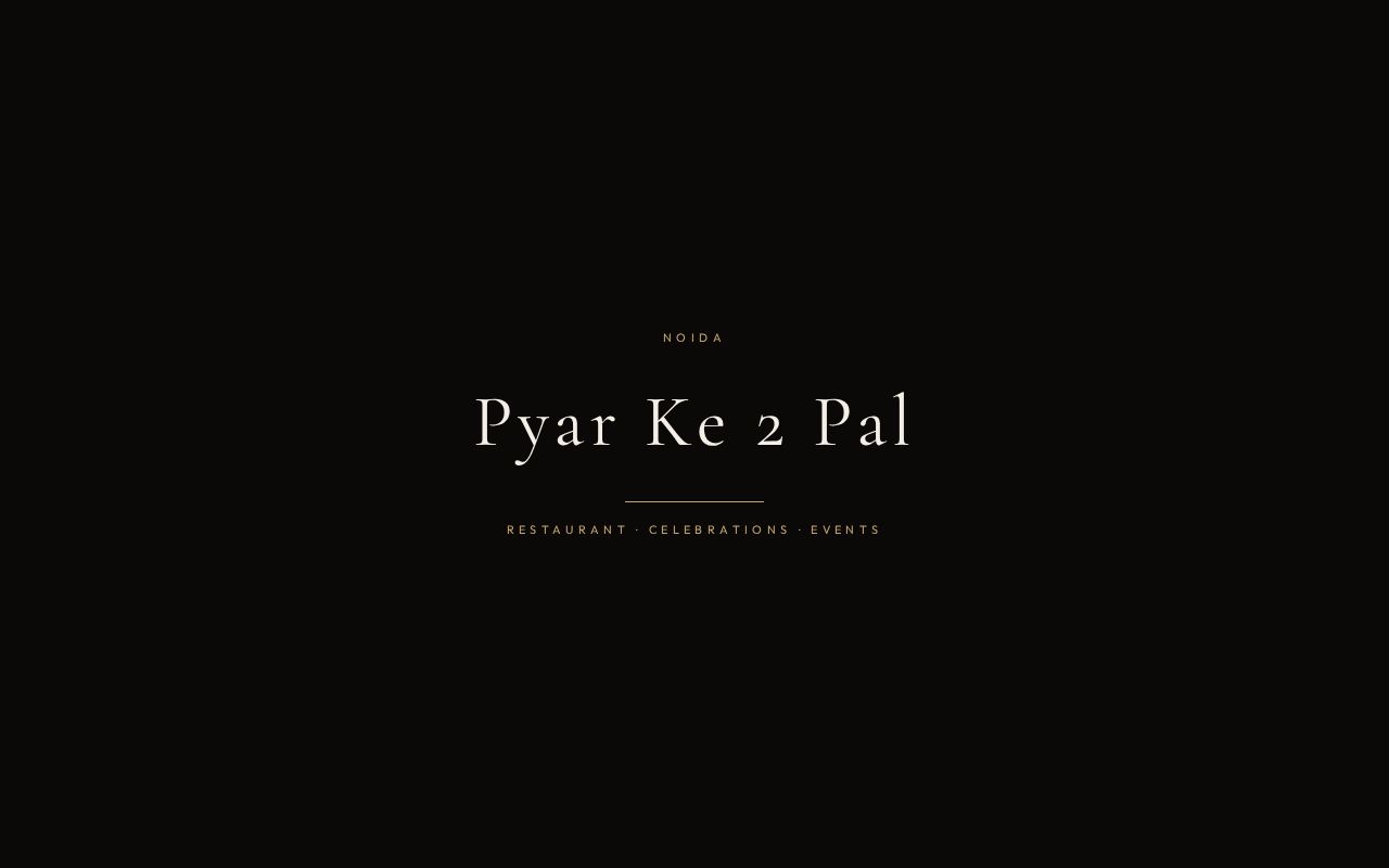 Preview of PYAR KE 2Pal