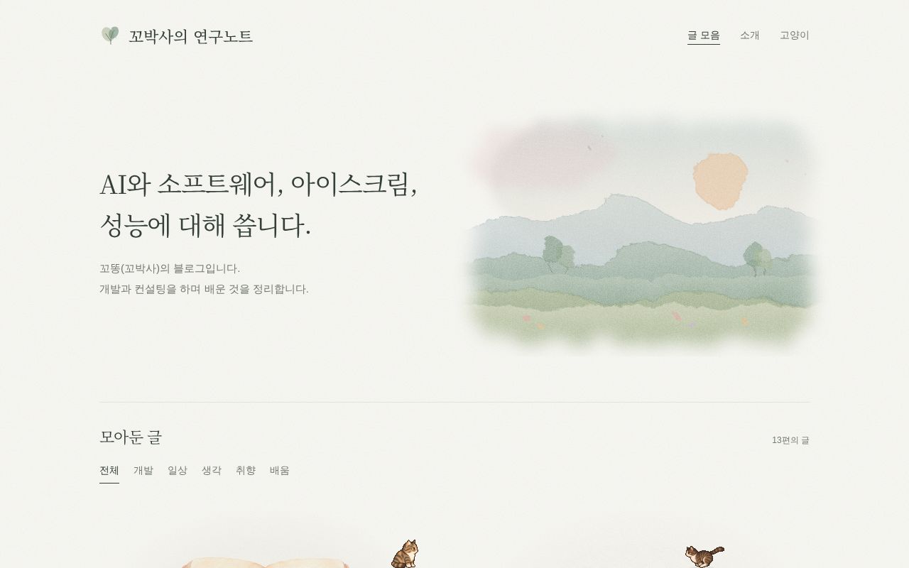 Preview of Dr Coton Github Io