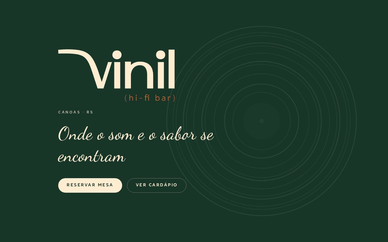 Preview of Barvinil
