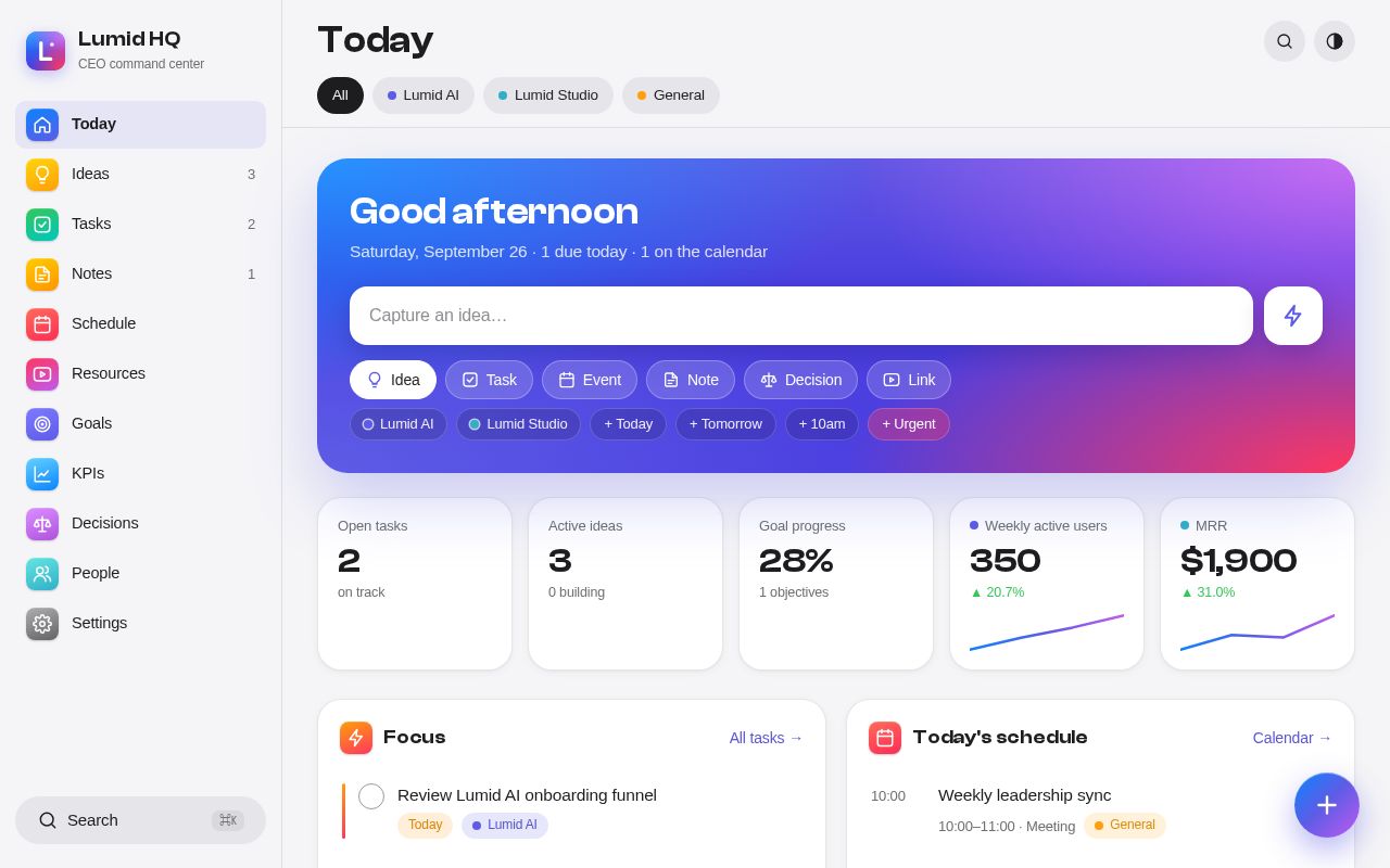 Preview of FRZrEpo