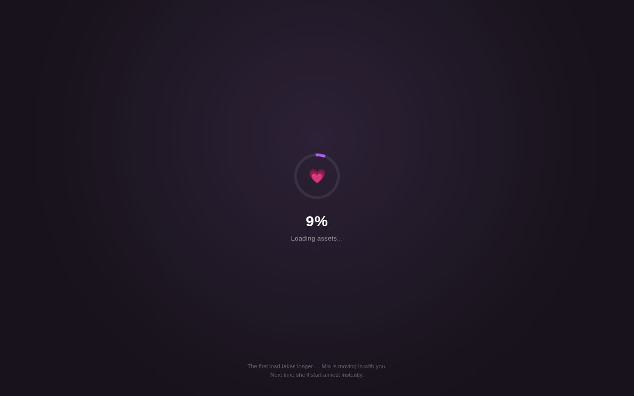 Preview of Test