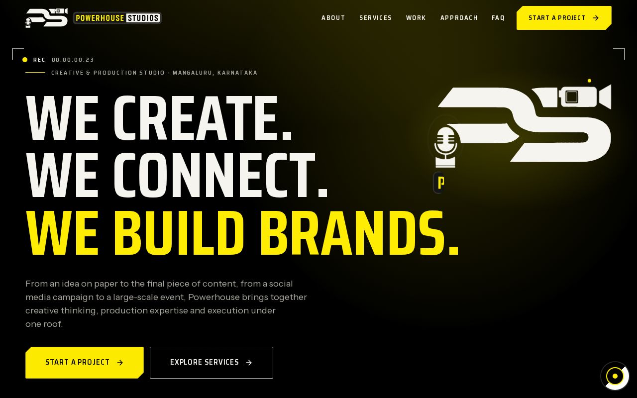 Preview of PowerhouseStudio2