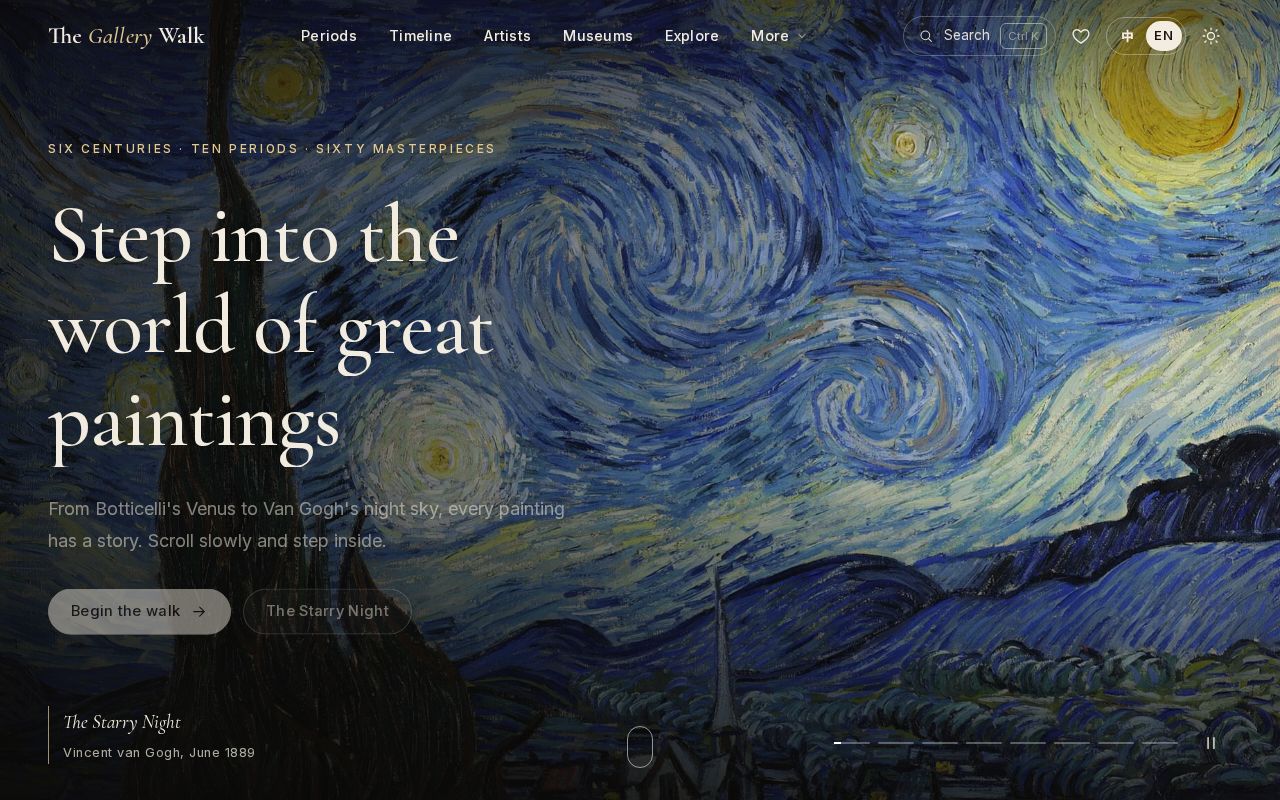Preview of Artwork