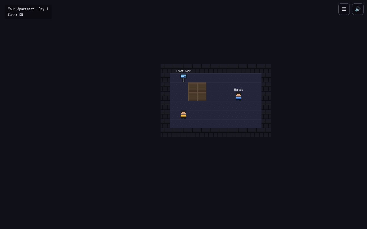 Preview of Poker Legend