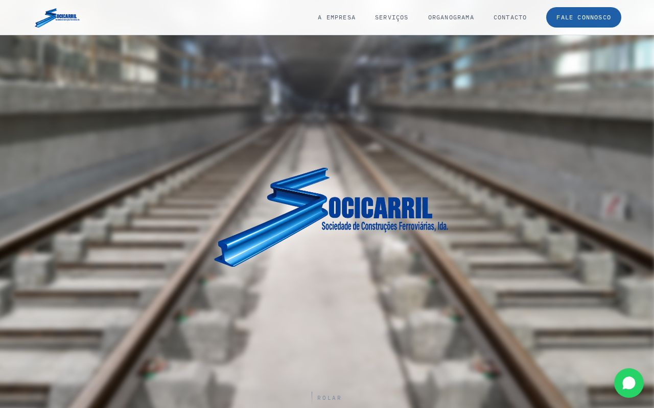 Preview of SOCICARRIL