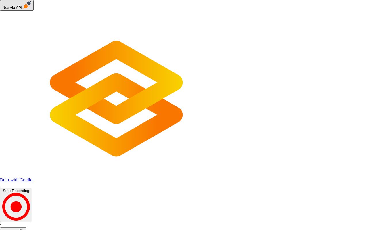 Preview of Hunyuan3D-2.1 Image to 3D