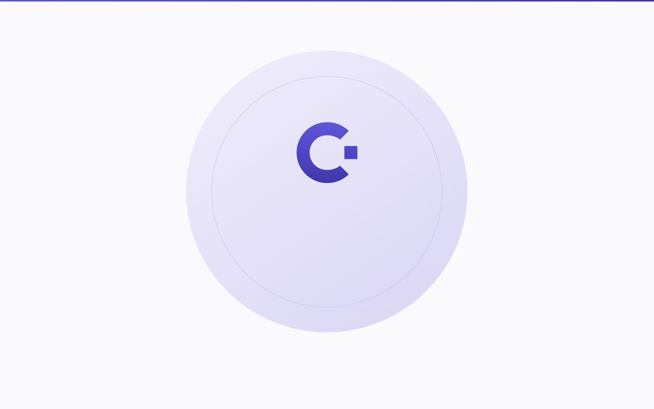 Preview of Vital Courier App
