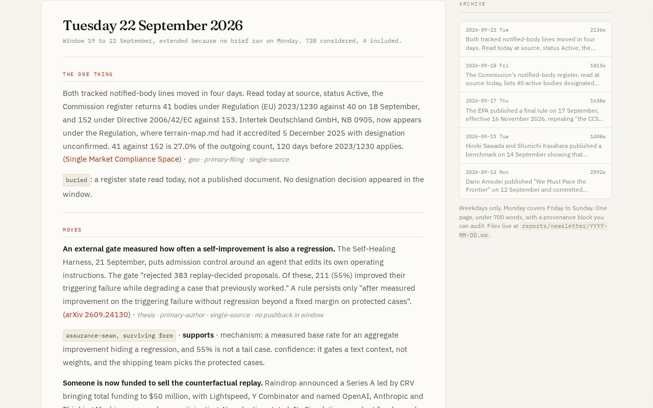 Preview of Research Portal