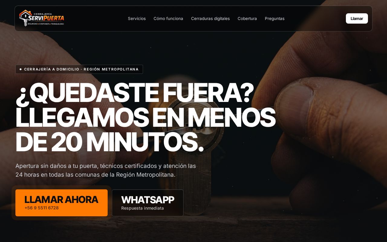 Preview of Servipuerta3 0