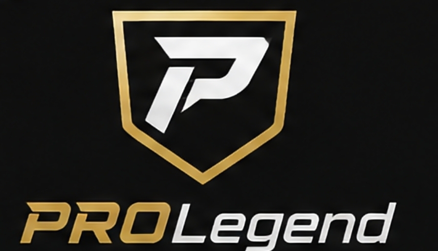 Preview of Pro Legend