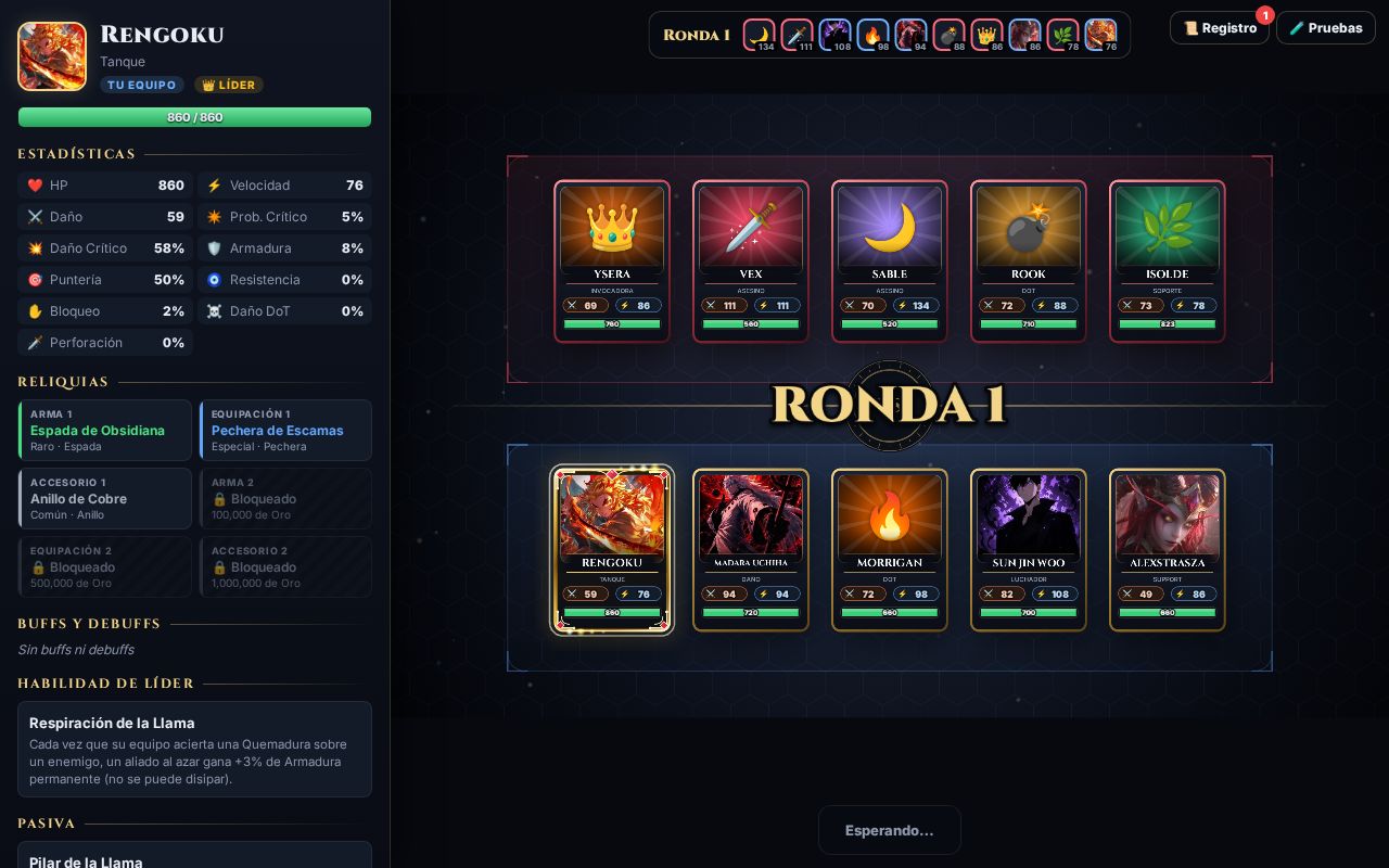 Preview of Overstrike2