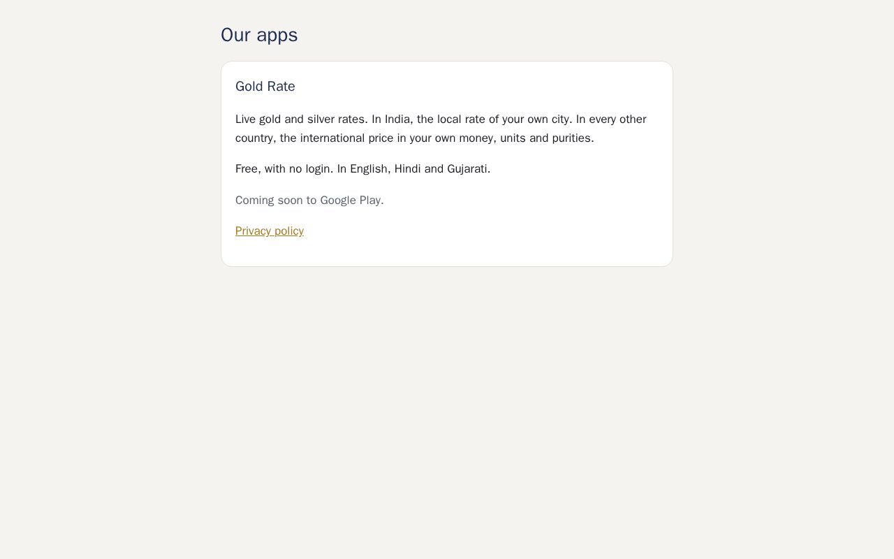 Preview of Bharatbhaimsoni Gif Github Io