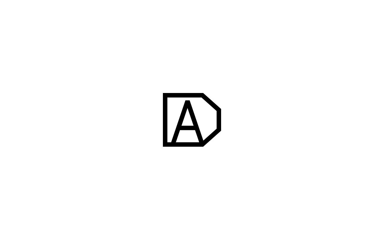 Preview of ALPES DESIGN