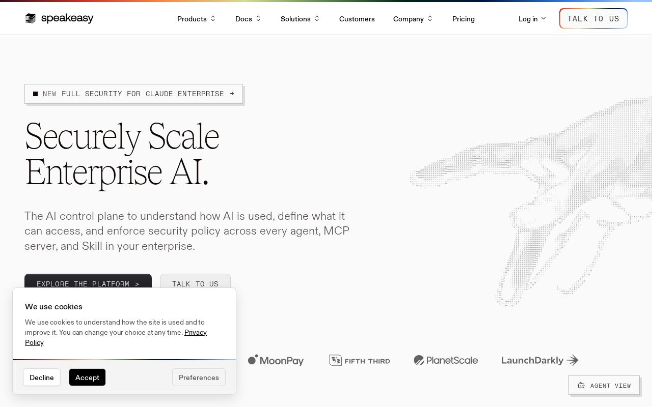 Preview of Openapi Generation