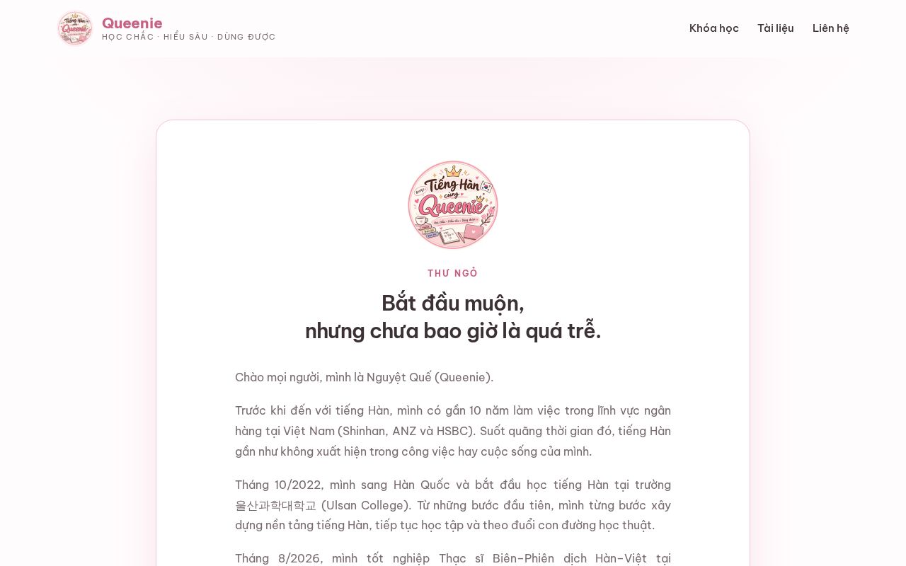 Preview of Nguyetque3005 Github Io