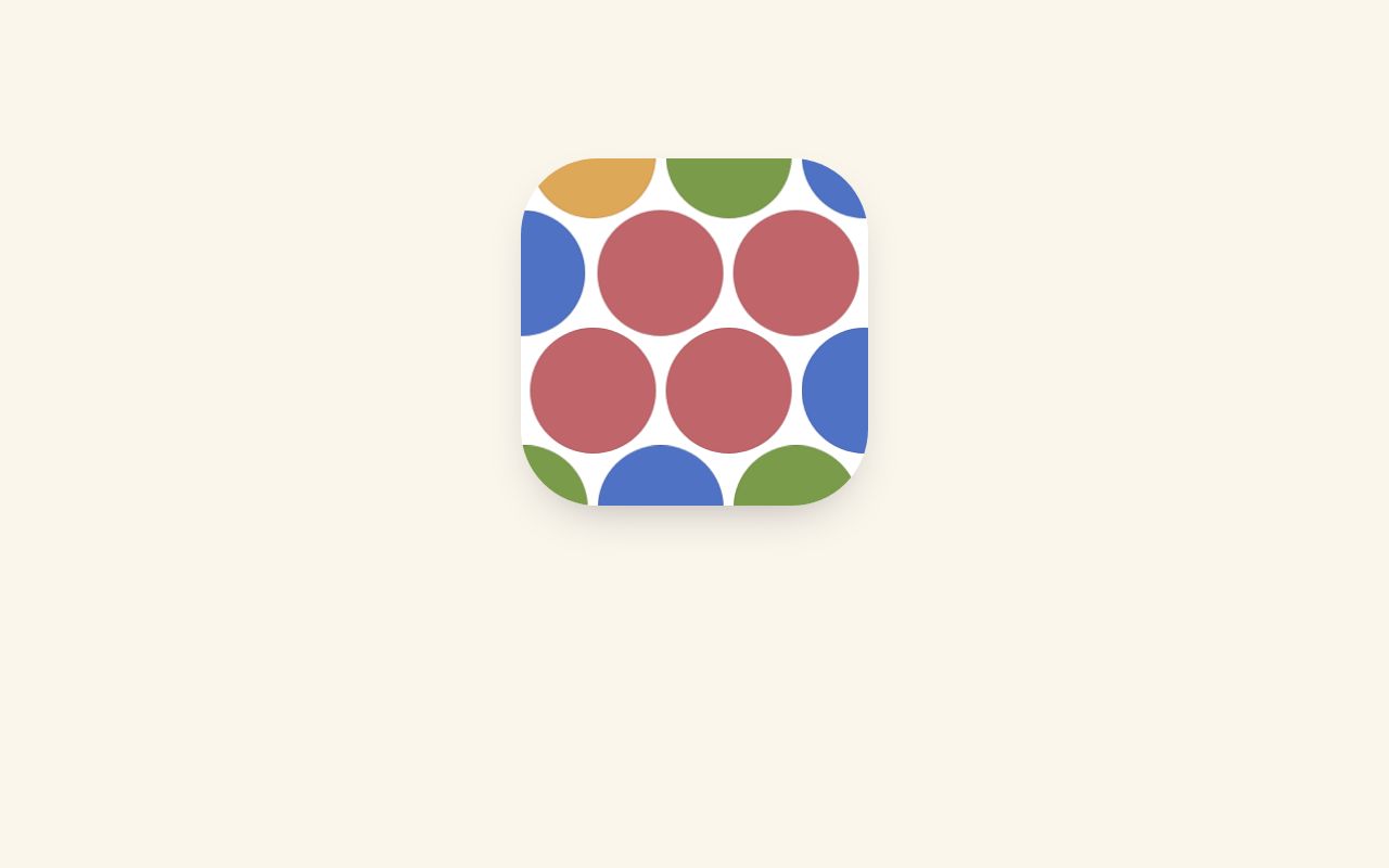 Preview of Cube