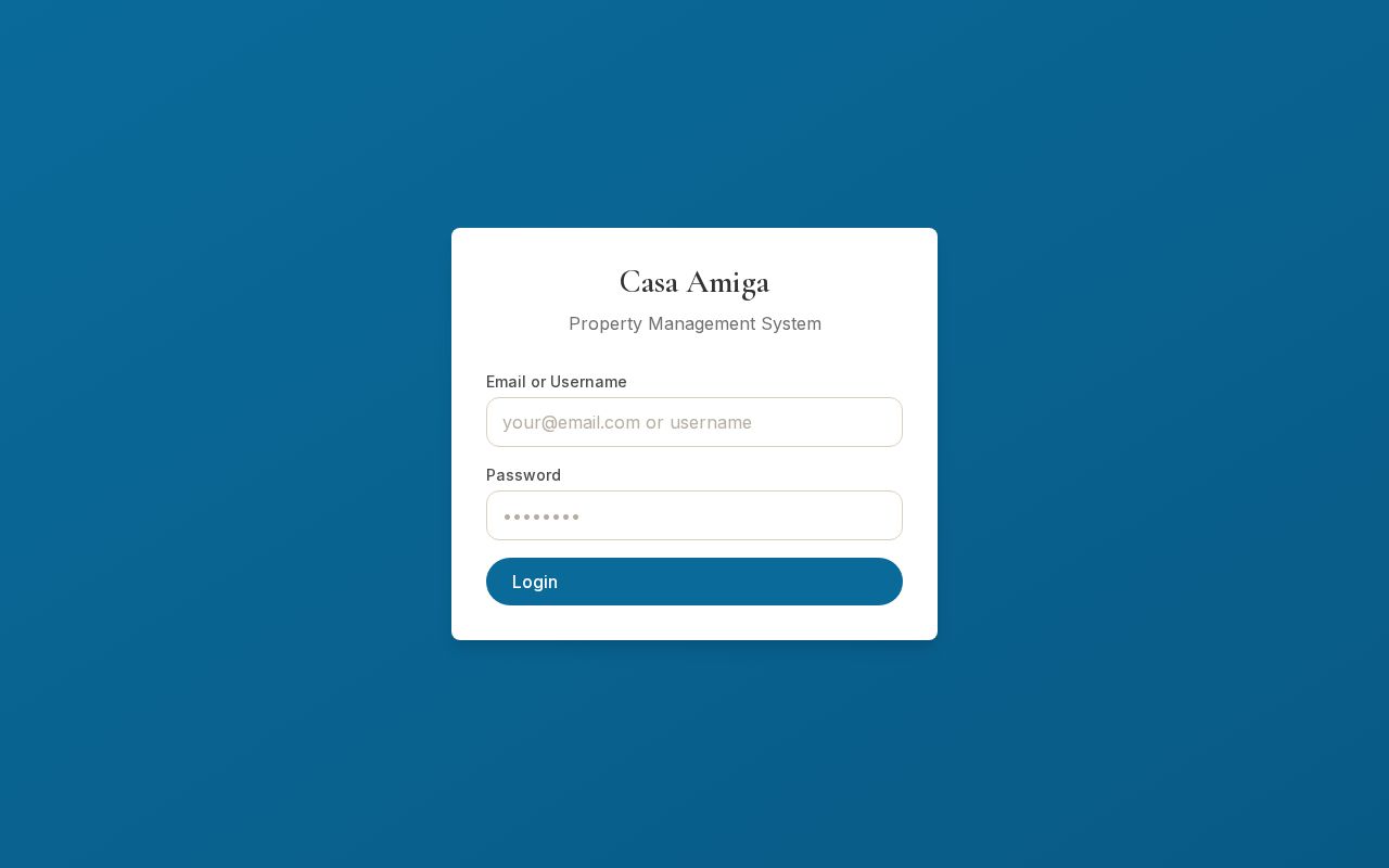 Preview of Cagestion