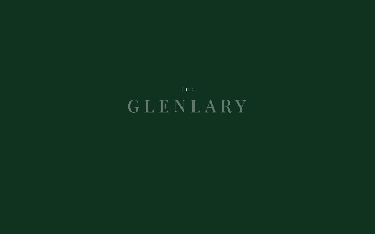 Preview of Glenlary