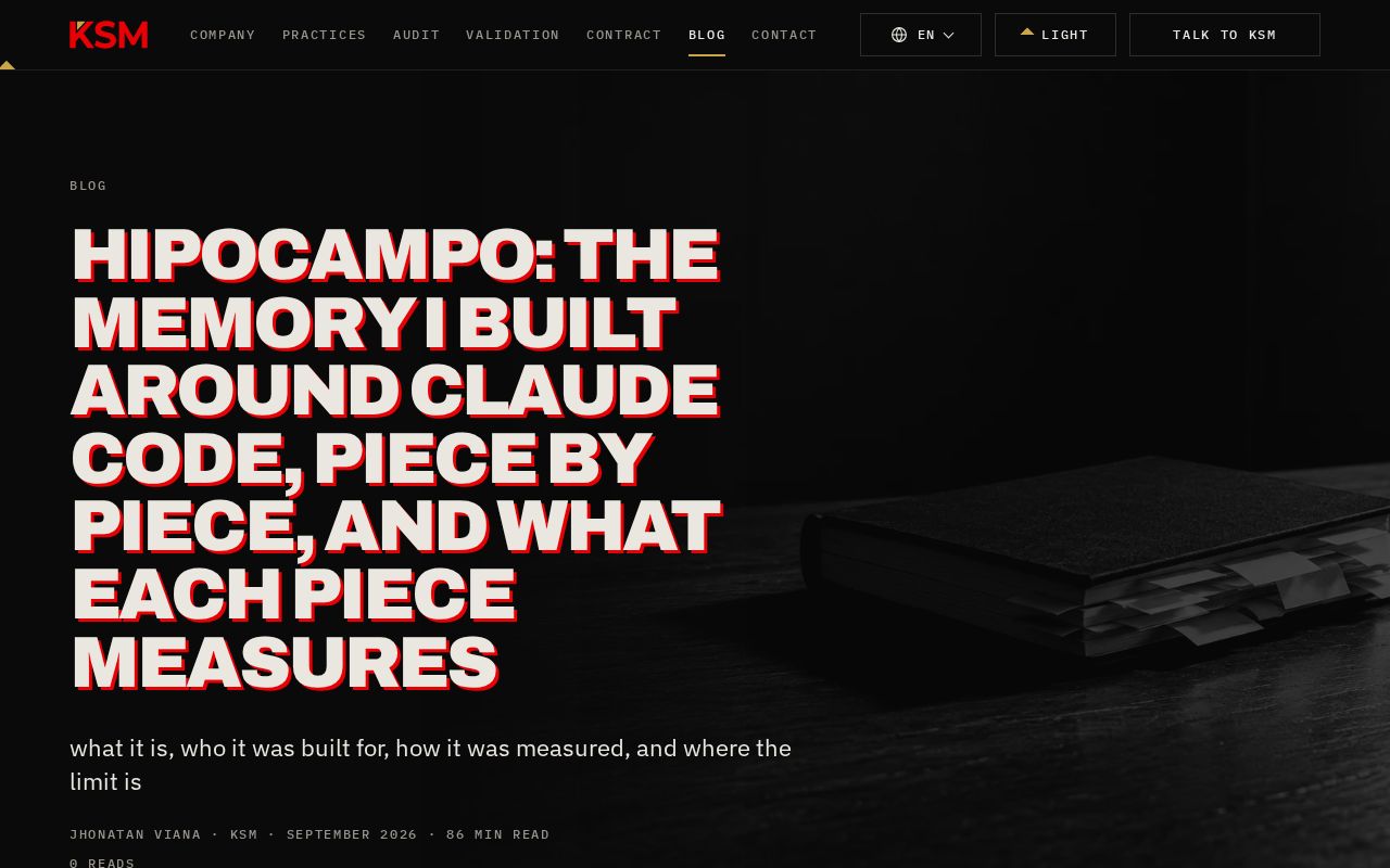 Preview of Hipocampo