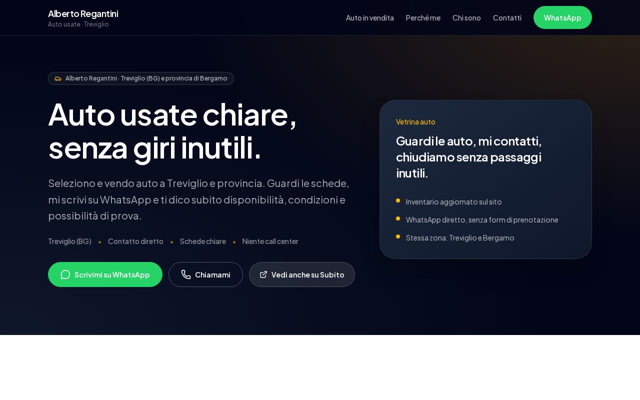 Preview of Rega