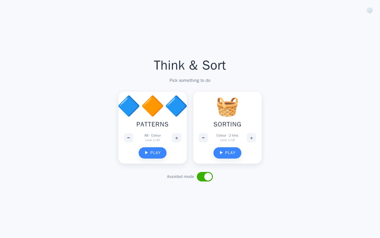 Preview of KiaanApp