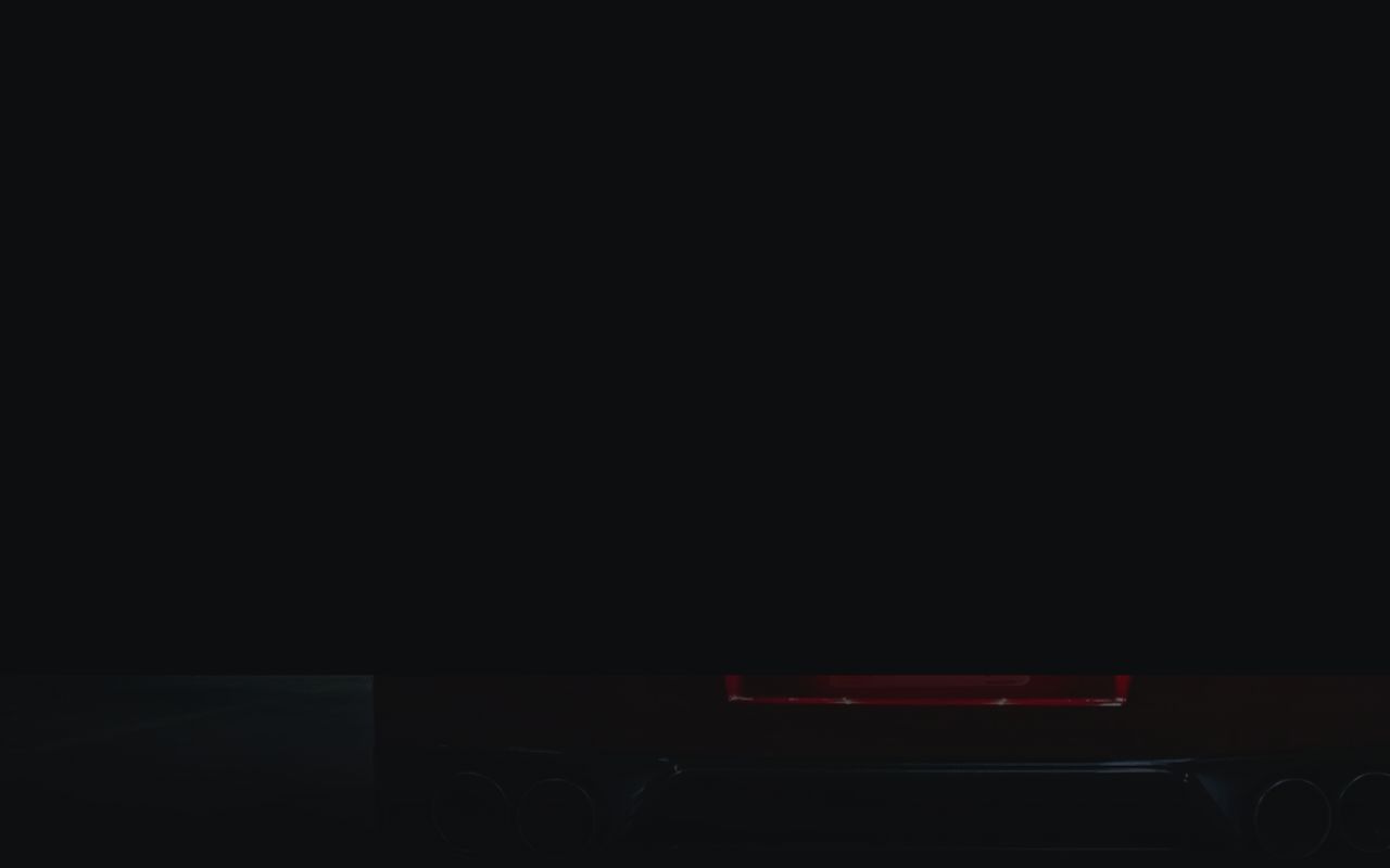 Preview of Auto Glushak