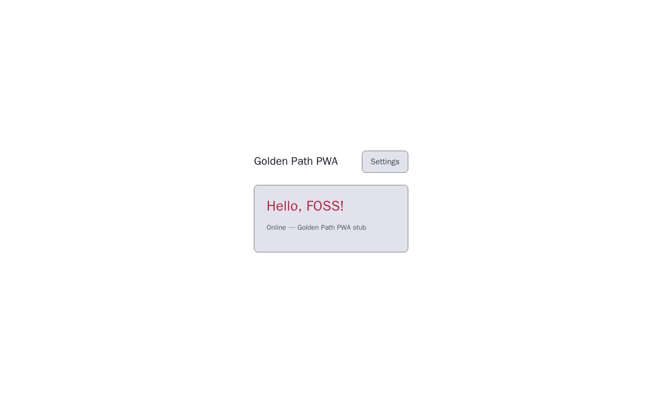 Preview of Hover Icons