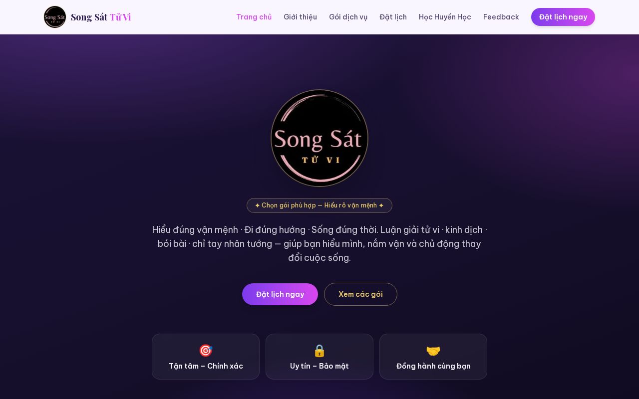 Preview of Songsattuvi