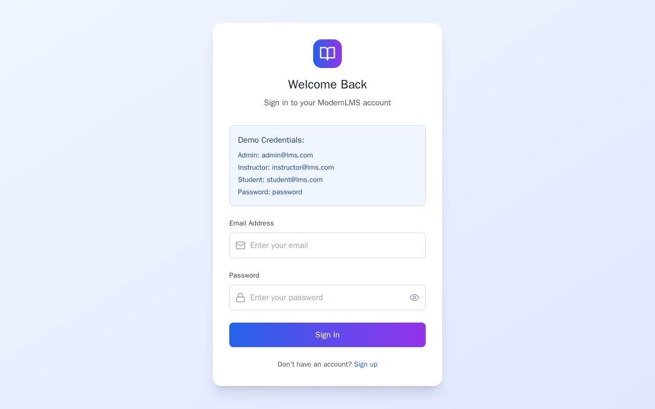 Preview of Intelligent Enablement & Localization Platform