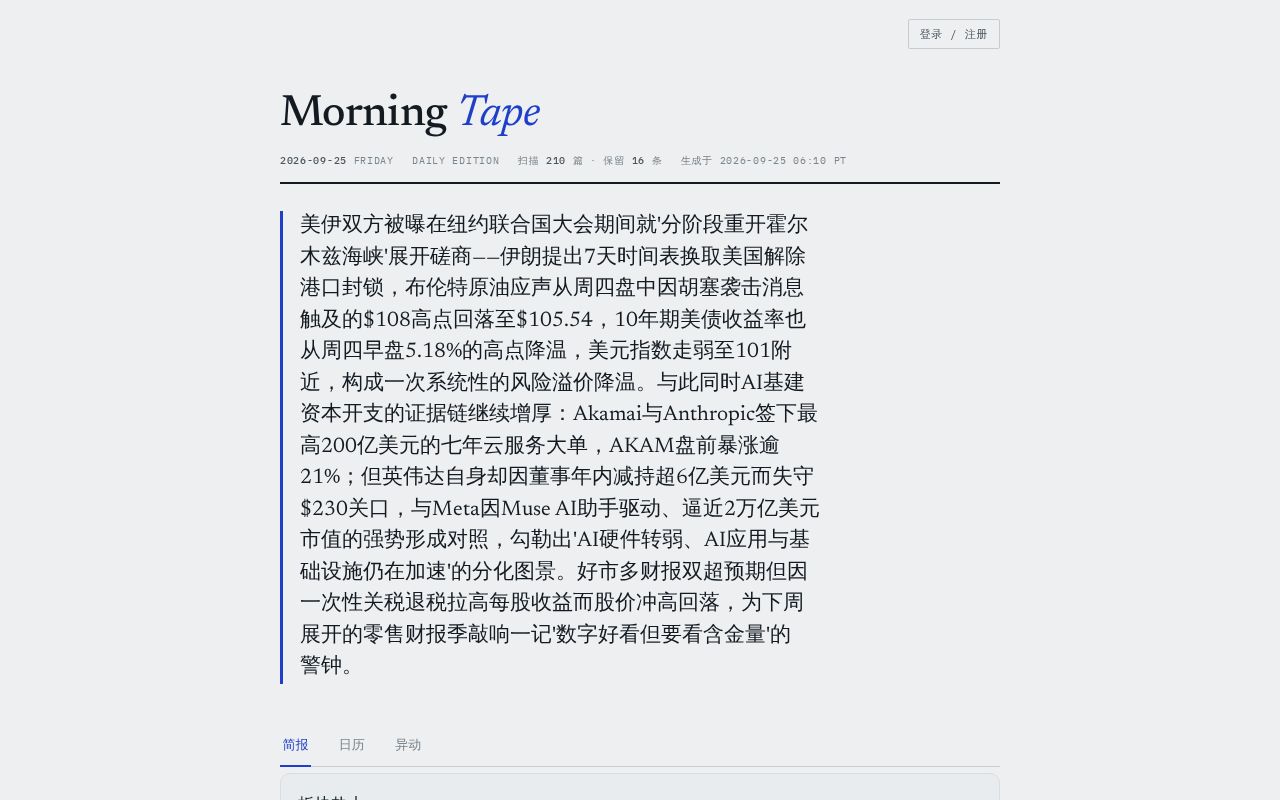 Preview of Taurient Lite