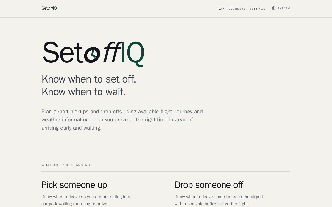 Preview of Setoffiq