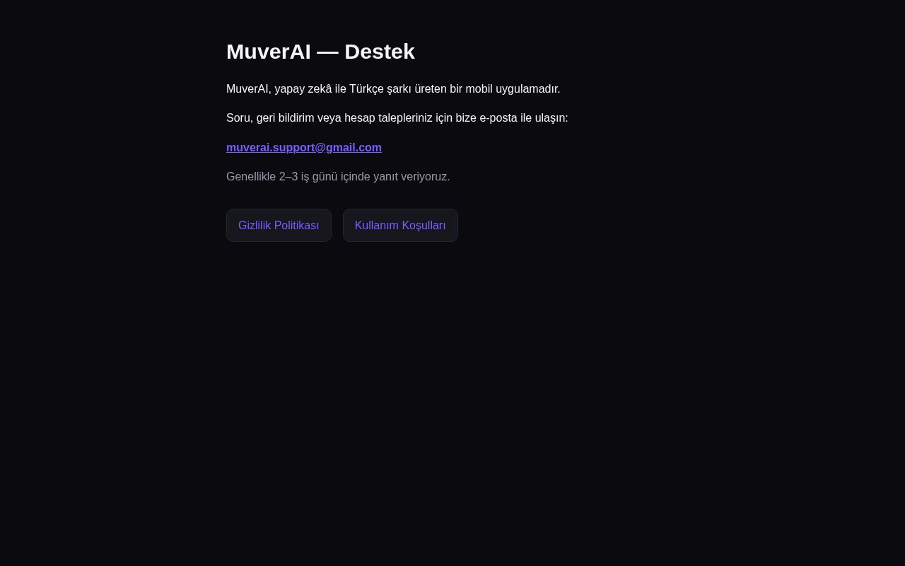 Preview of Muverai Legal