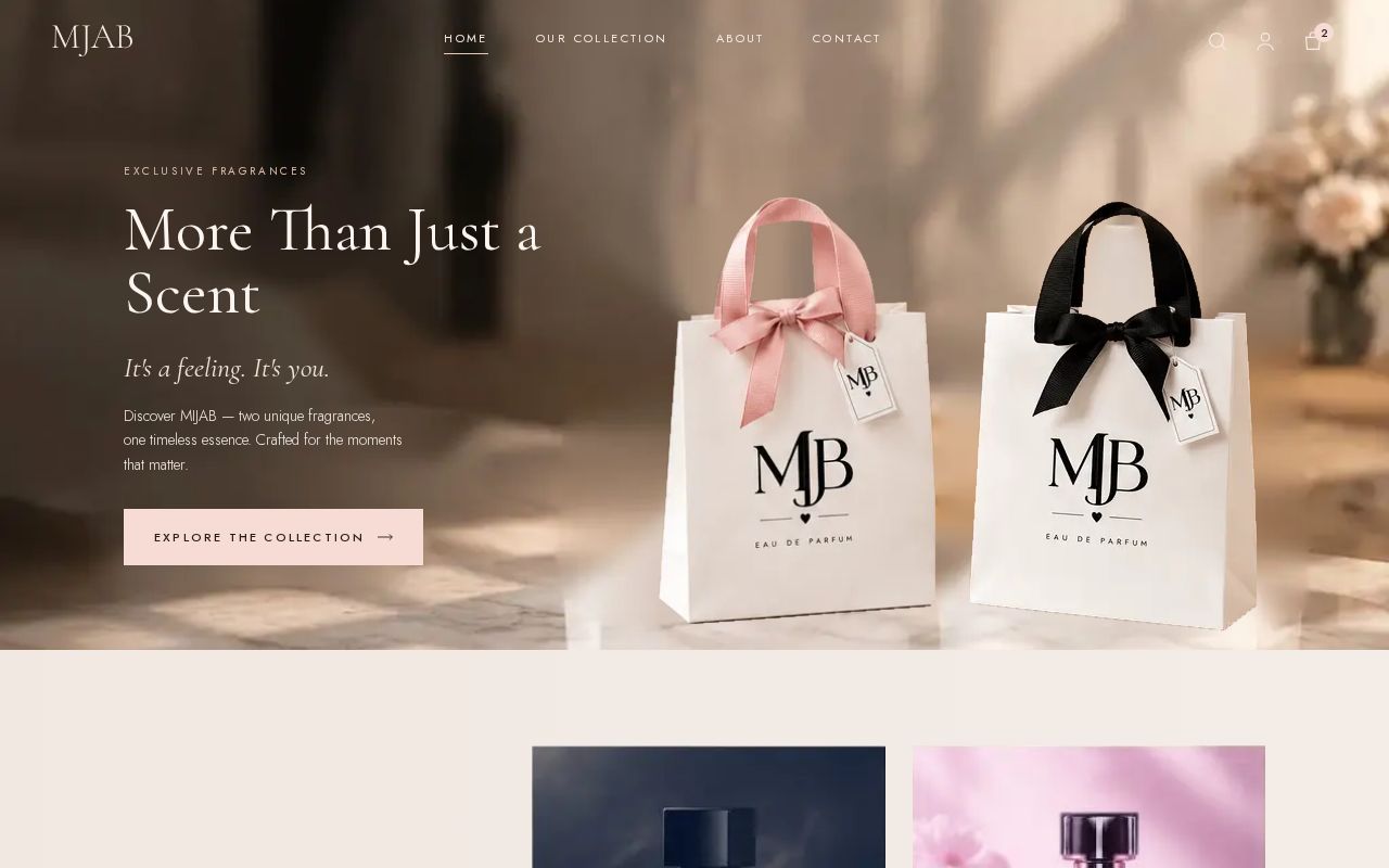 Preview of Mijab