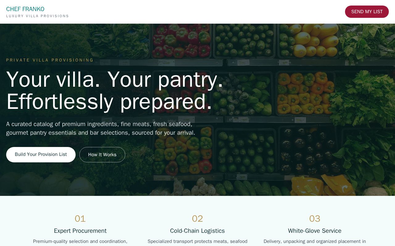 Preview of At Marketplace