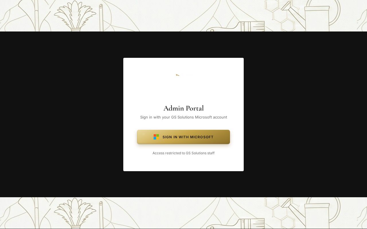 Preview of Admingsocd Com