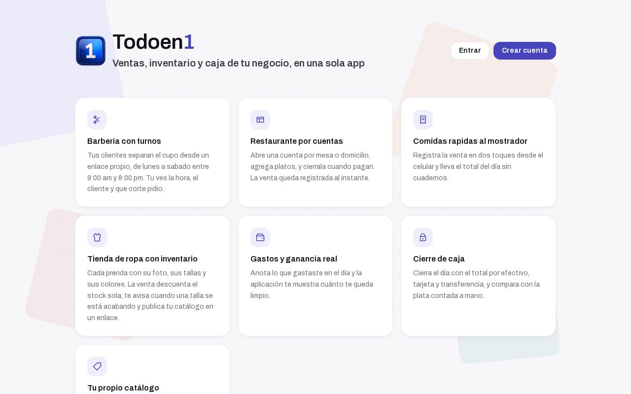 Preview of Todoen1