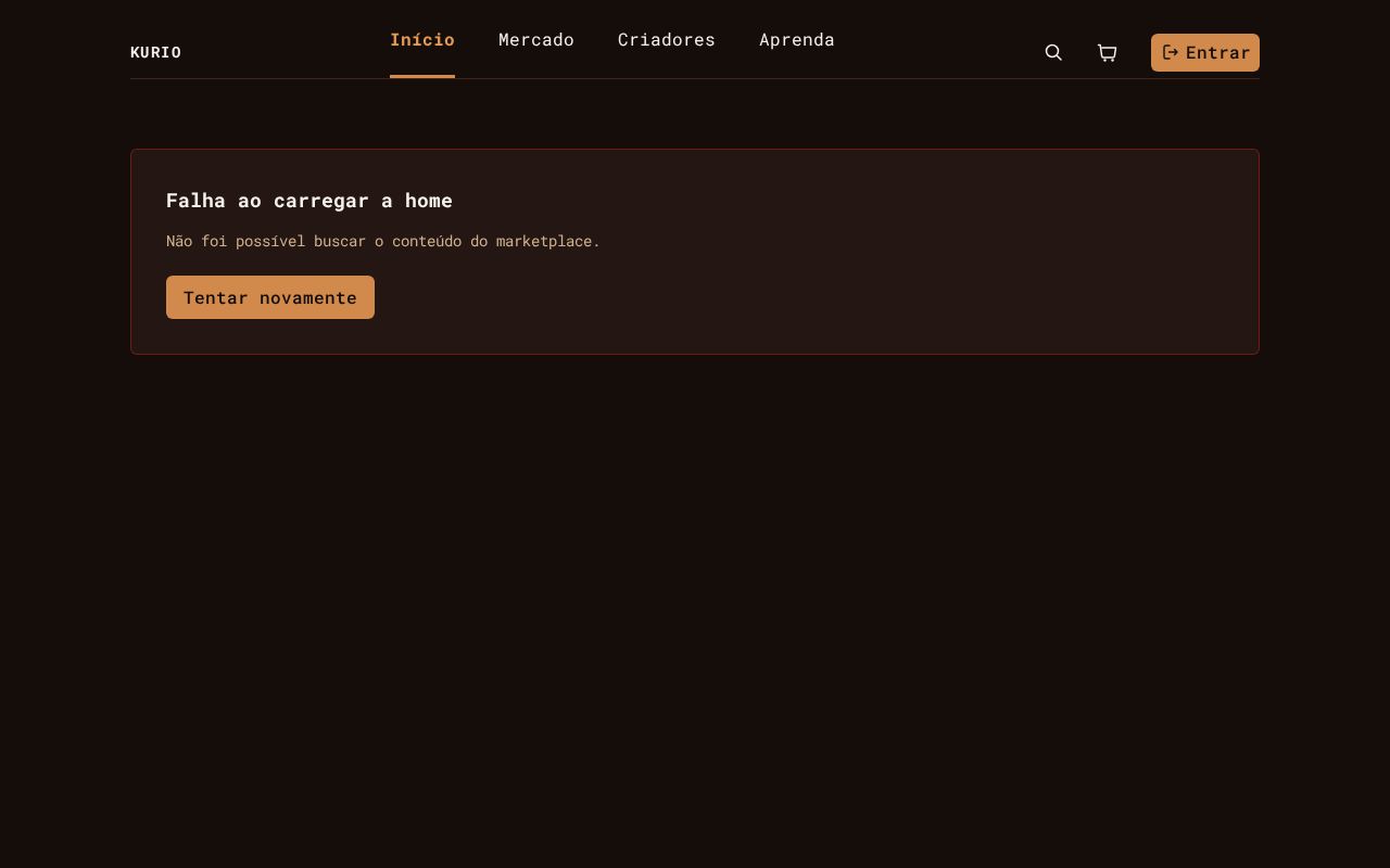 Preview of Challenge Marketplace Jungle Gaming