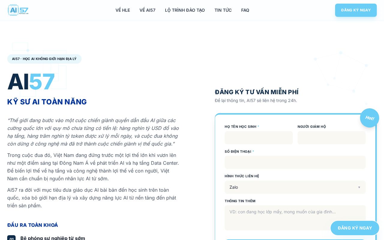 Preview of Ai57online