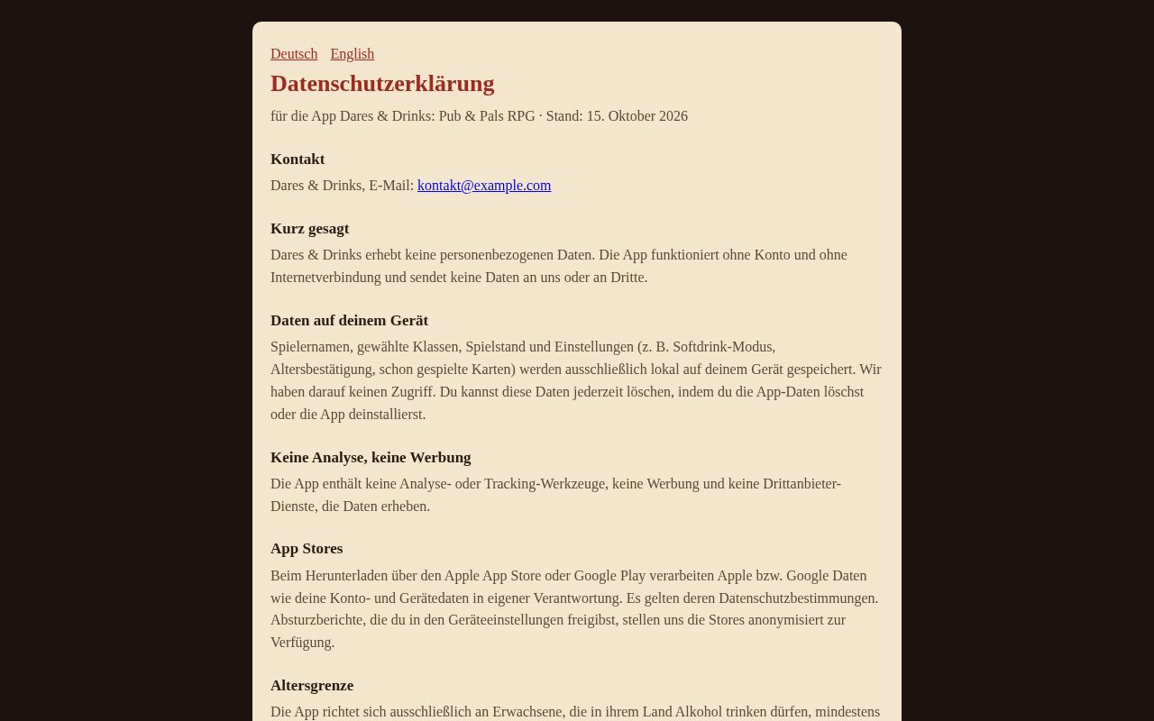Preview of Nikname1998 Github Io