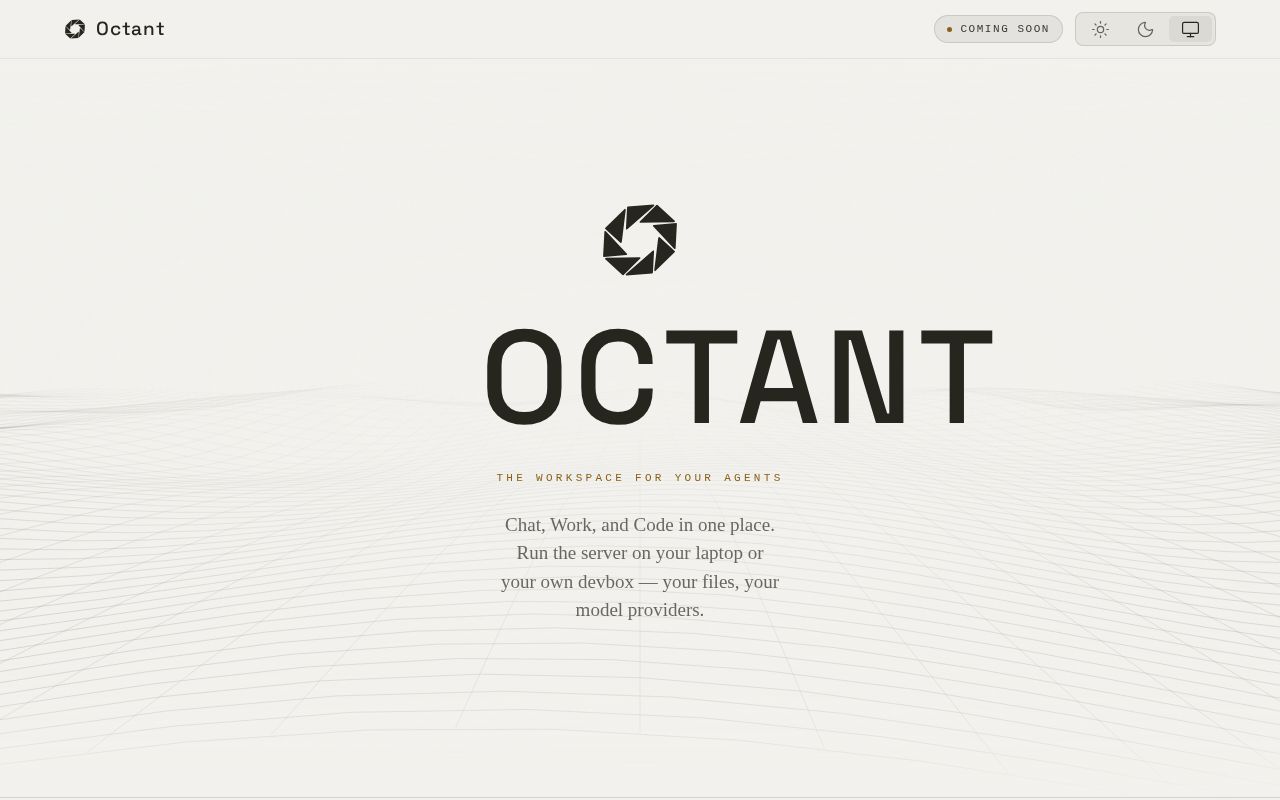 Preview of Orchestrate agents across environments and remote servers