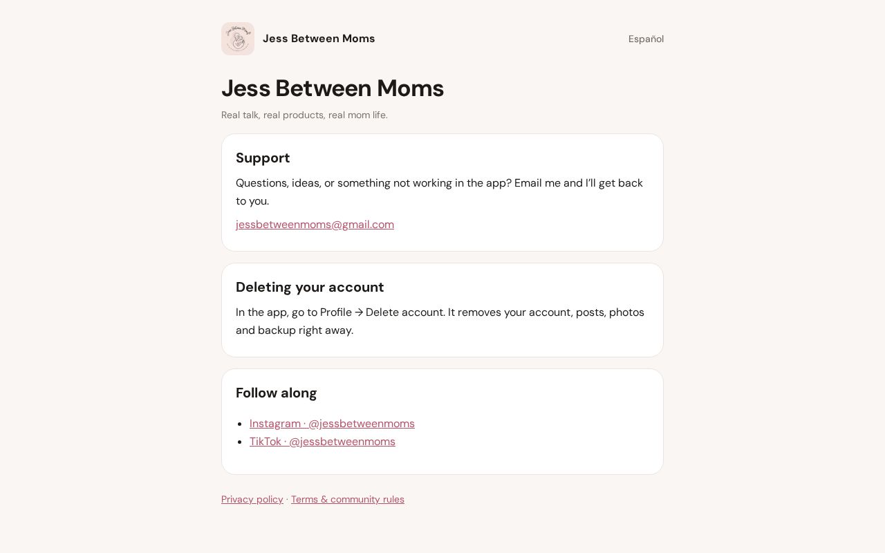Preview of Jessjimenezm Github Io