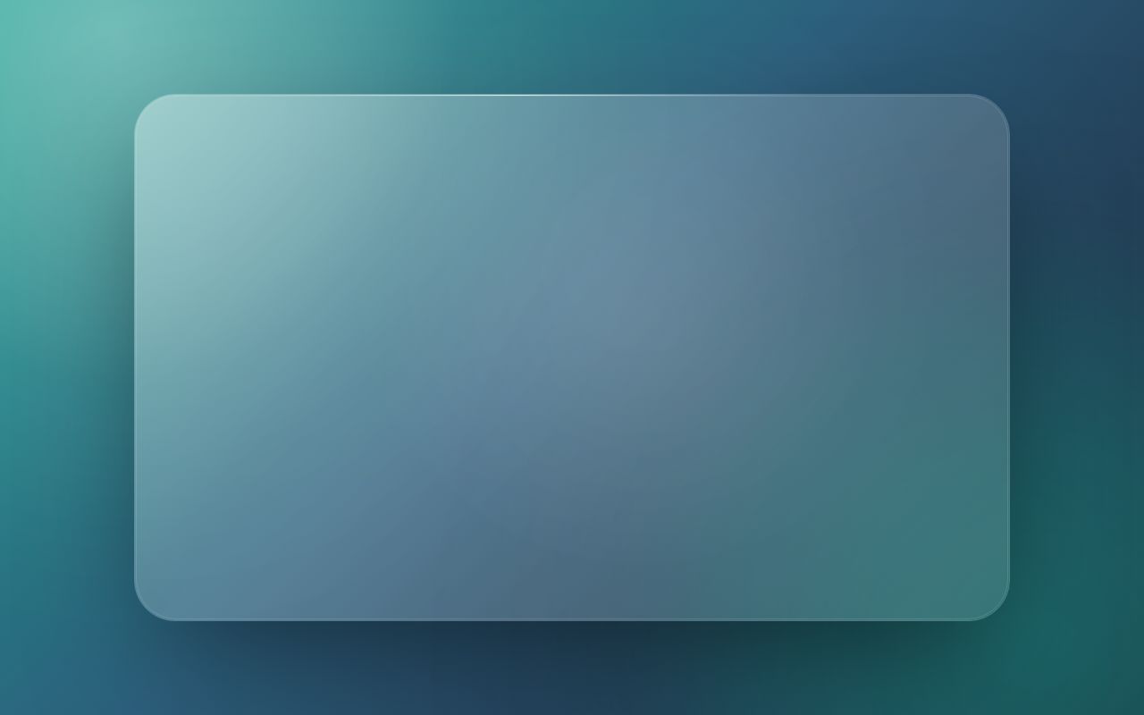 Preview of Ssimayaconnect