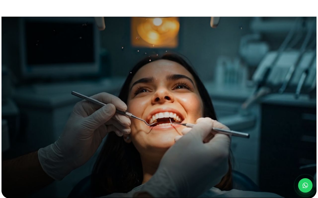 Preview of Clinica Dra Hilay