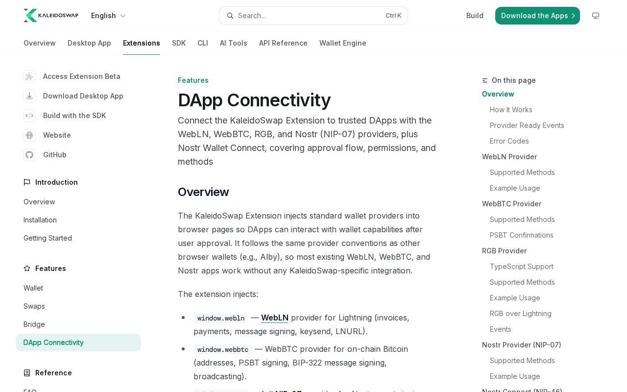 Preview of Webrgb