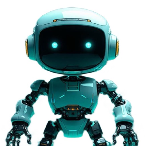 Preview of Smart Allocations Mechanism