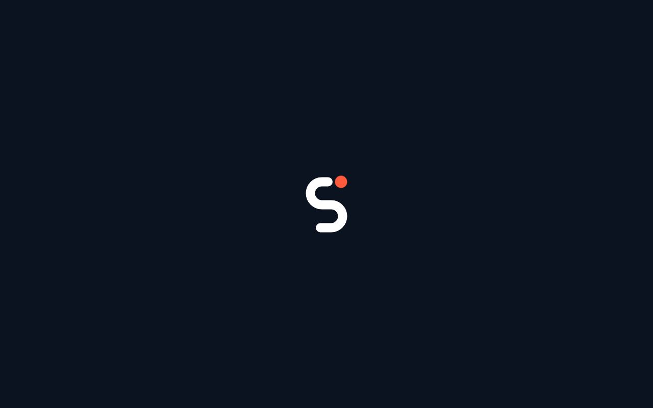 Preview of Stavia Demo Web