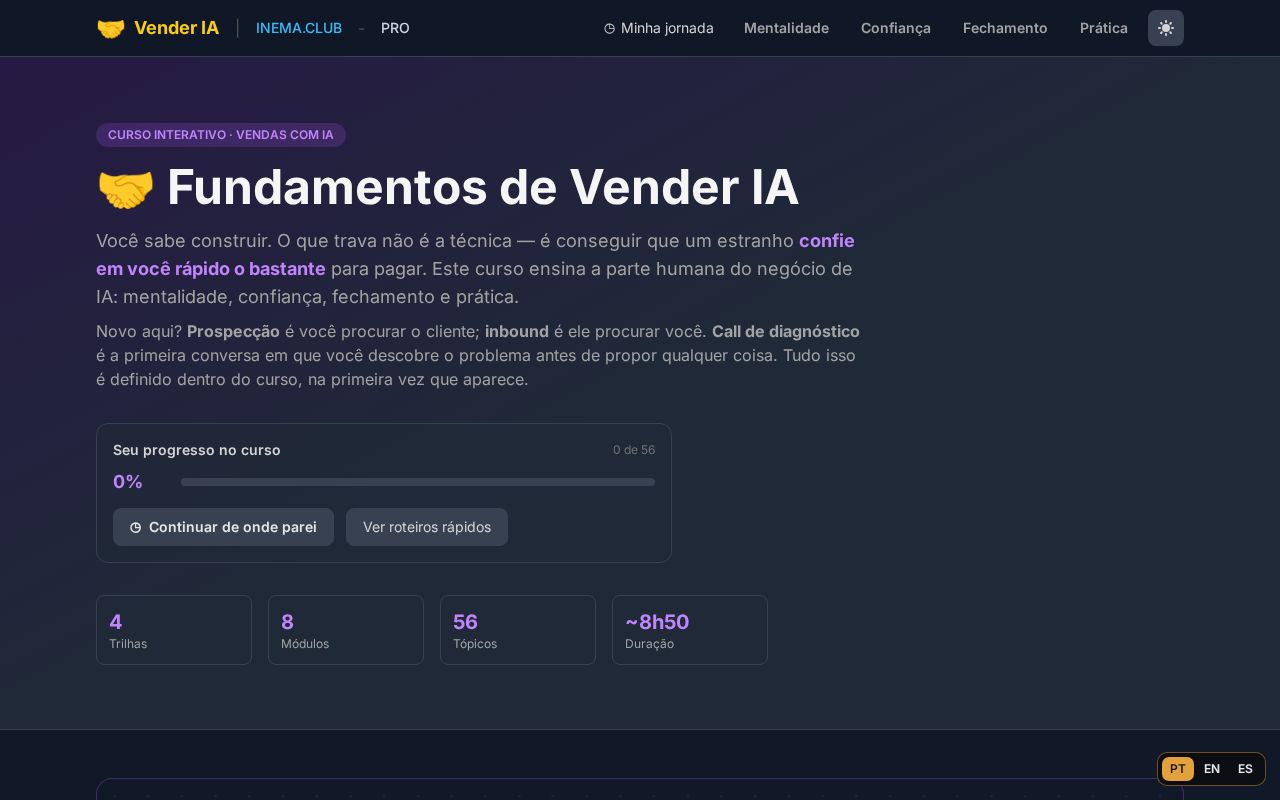 Preview of Formacao Vendas Ia Fundamentos