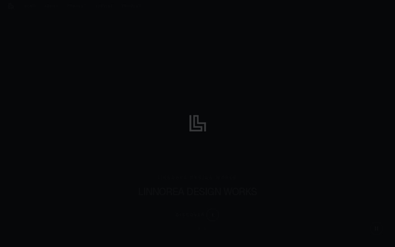 Preview of Linnorea